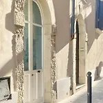 Ortigia Dreaming