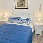 Ortigia Dreaming