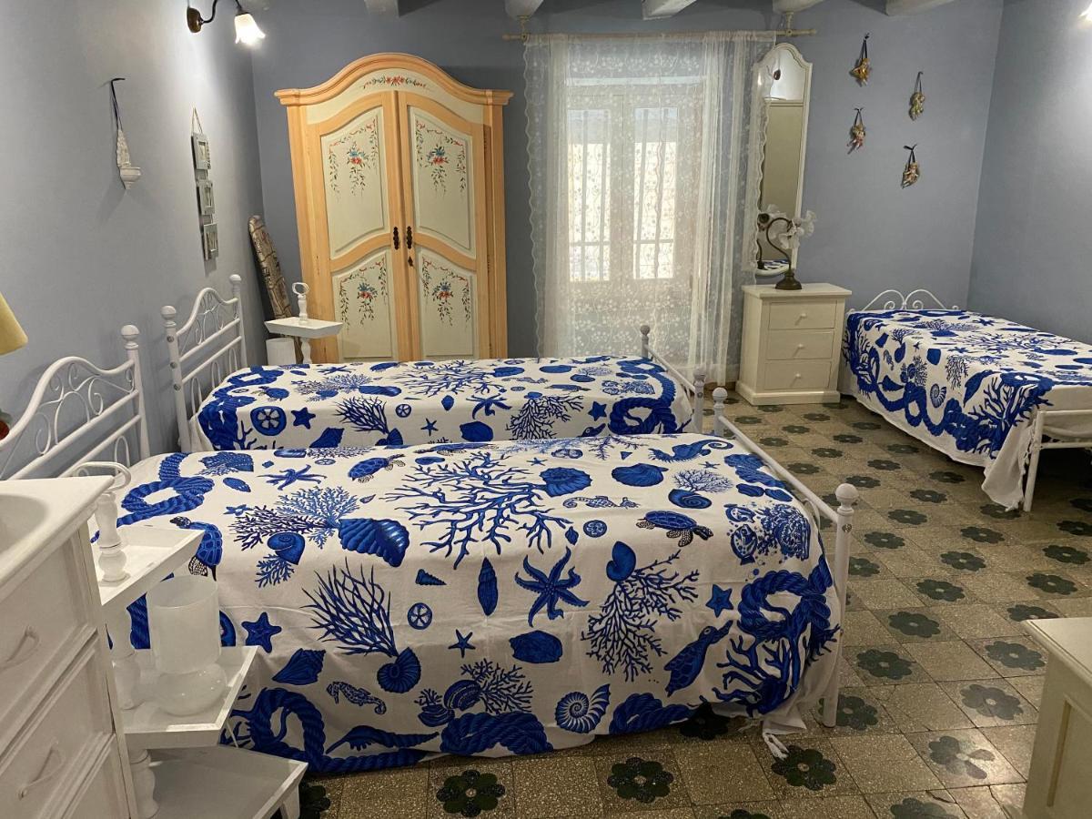 Ortigia Dreaming * Syracuse