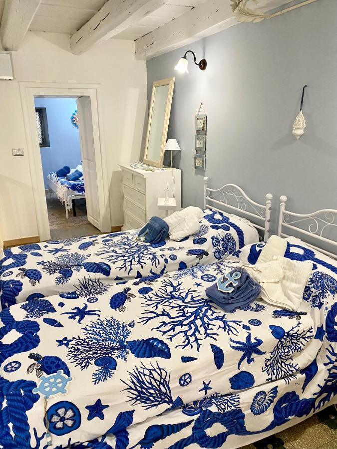Apartament Ortigia Dreaming *