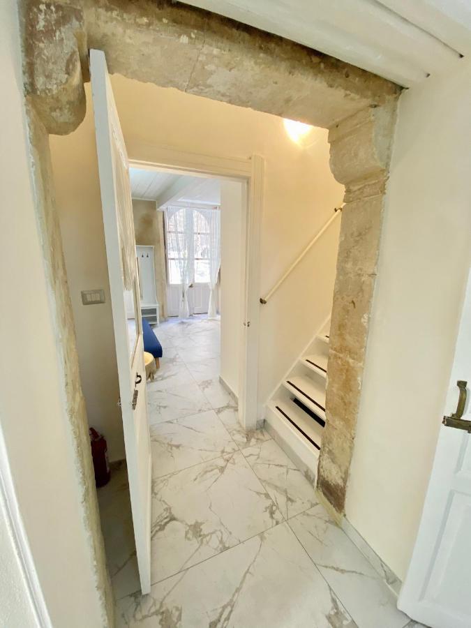 Ortigia Dreaming Apartament