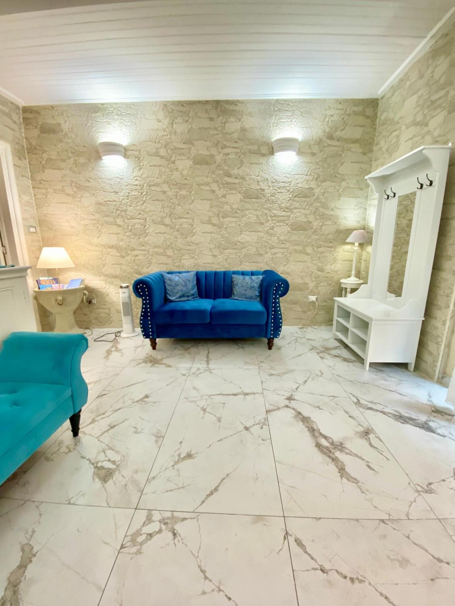 Ortigia Dreaming Apartament Syracuse